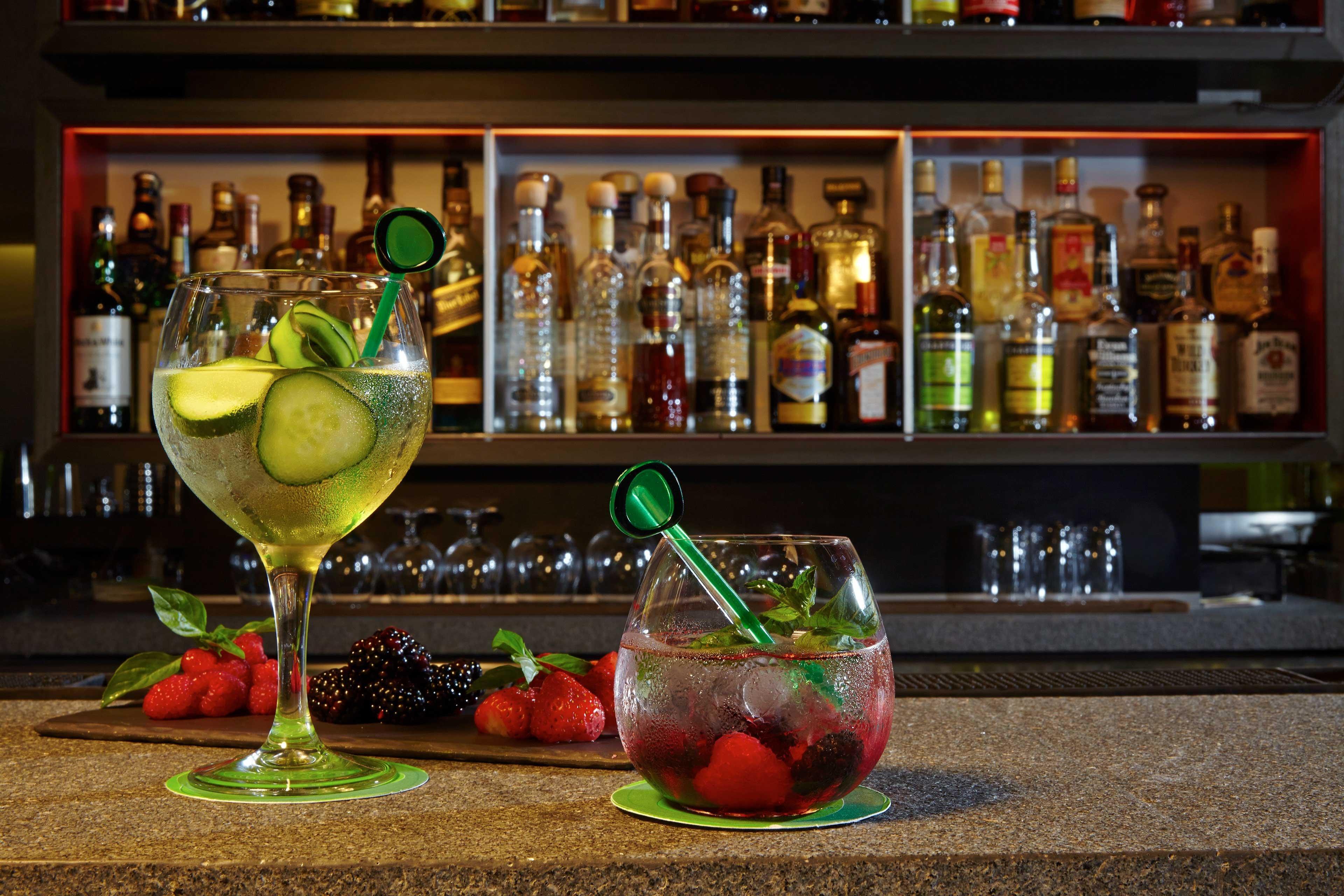 Presidente Intercontinental By Ihg